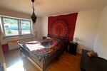 Etagenwohnung Lauda-Königshofen Königshofen - 3 Zimmer, 81 m&sup2;, 780&euro; | Angebot:26495349