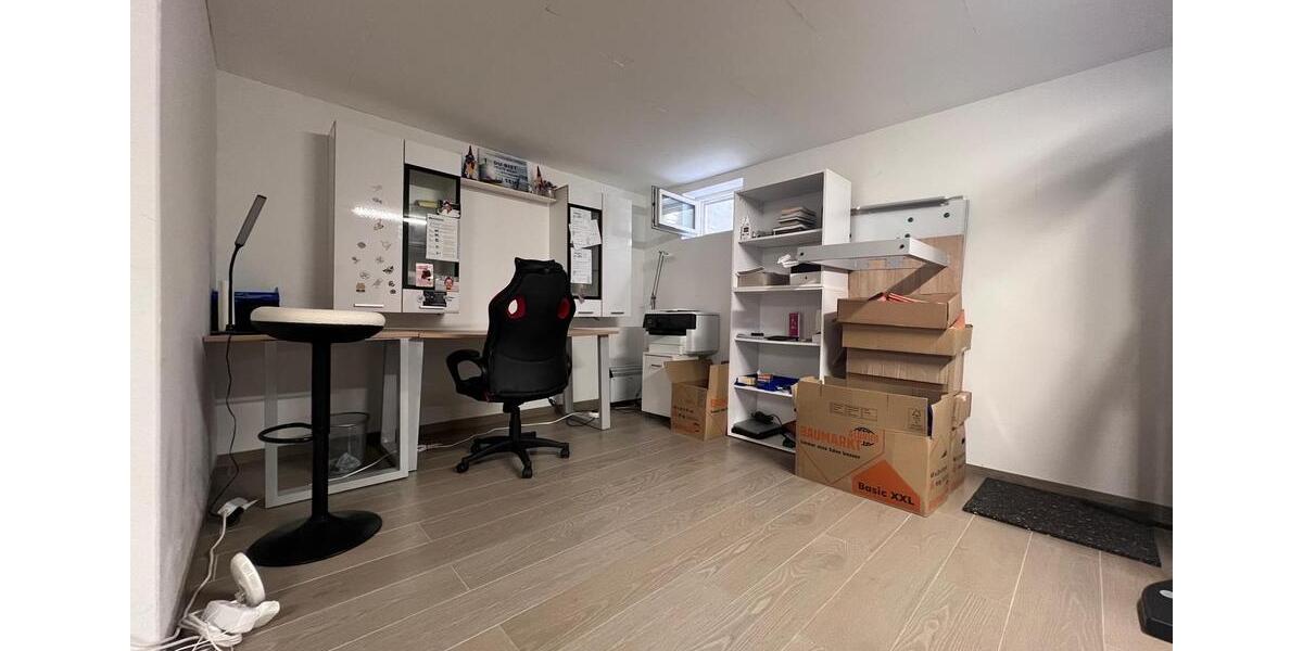 Doppelhaushälfte Schliengen - 5 Zimmer, 145 m&sup2;, 2.150&euro; | Angebot:26592159