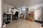 Doppelhaushälfte Schliengen - 5 Zimmer, 145 m&sup2;, 2.150&euro; | Angebot:26592159
