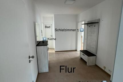 Wohnung Mayen - 3 Zimmer, 88 m&sup2;, 800&euro; | Angebot:24980230