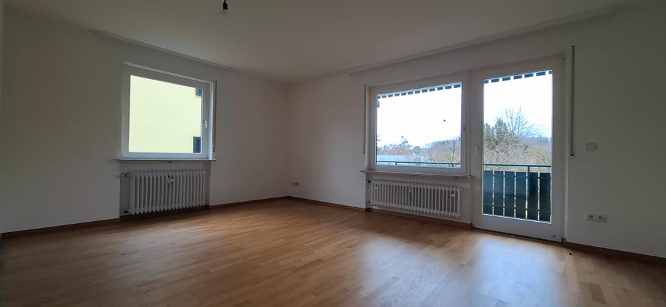 Maisonettenwohnung Wunsiedel - 3 Zimmer, 86 m&sup2;, 900&euro; | Angebot:26039835
