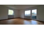 Maisonettenwohnung Wunsiedel - 3 Zimmer, 86 m&sup2;, 900&euro; | Angebot:26039835