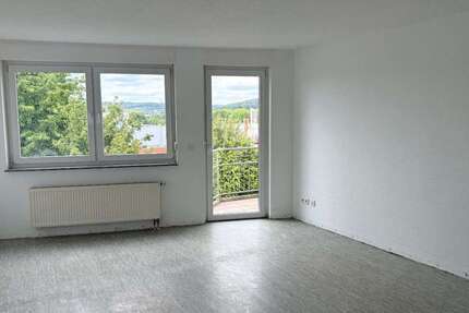Wohnung Wuppertal Gemarkung Langerfeld - 3 Zimmer, 77 m&sup2;, 457&euro; | Angebot:27253376