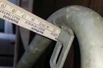Gewerbeobjekt Oschatz - 99&euro; | Angebot:12882568