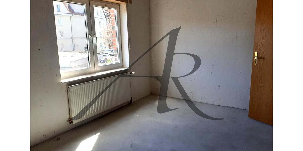 Etagenwohnung Stendal - 2 Zimmer, 63 m&sup2;, 540&euro; | Angebot:26423861