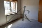 Etagenwohnung Stendal - 2 Zimmer, 63 m&sup2;, 540&euro; | Angebot:26423861