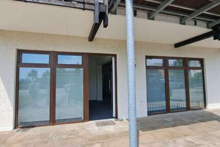 Gewerbeobjekt Bad Birnbach Asenham - 1.350&euro; | Angebot:27129917