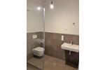 Einfamilienhaus Mühlheim am Main - 4 Zimmer, 127 m&sup2;, 2.220&euro; | Angebot:25305204