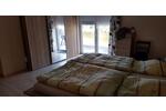 Dachgeschoßwohnung Werdohl - 4 Zimmer, 98 m&sup2;, 600&euro; | Angebot:26148087