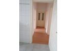 Erdgeschoßwohnung Burg - 2 Zimmer, 80 m&sup2;, 457&euro; | Angebot:26096241
