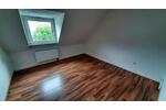 Dachgeschoßwohnung Witten - 3 Zimmer, 64 m&sup2;, 495&euro; | Angebot:24786146