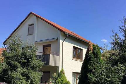 Wohnung zum Mieten in Tamm 1.350 € 100 m² 5 zimmer