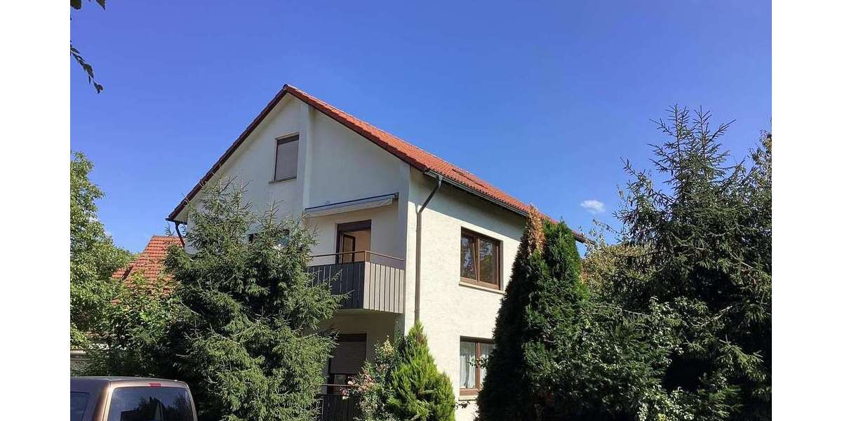 Wohnung zum Mieten in Tamm 1.350 € 100 m² 5 zimmer