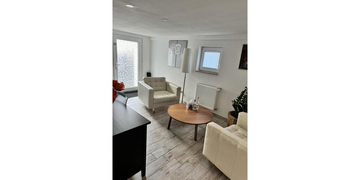 Einfamilienhaus Backnang - 4 Zimmer, 140 m&sup2;, 2.050&euro; | Angebot:26391449