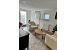 Einfamilienhaus Backnang - 4 Zimmer, 140 m&sup2;, 2.050&euro; | Angebot:26391449