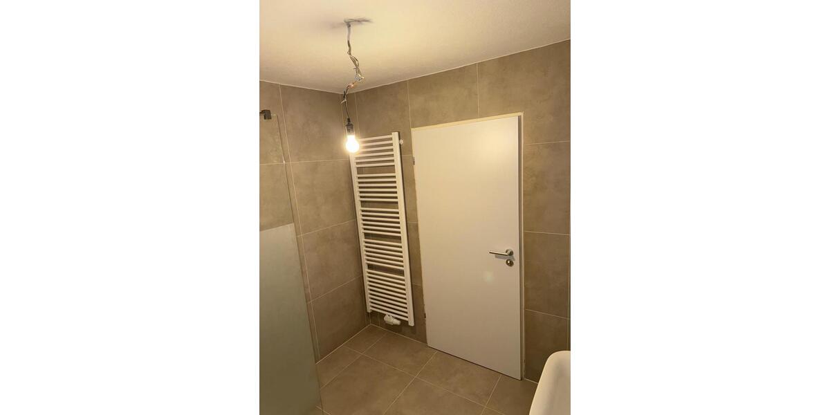 Etagenwohnung Hungen - 3 Zimmer, 104 m&sup2;, 836&euro; | Angebot:26705420