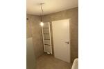 Etagenwohnung Hungen - 3 Zimmer, 104 m&sup2;, 836&euro; | Angebot:26705420