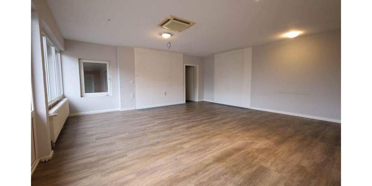 Gewerbeobjekt Hennstedt - 1.000&euro; | Angebot:26128142