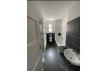 Etagenwohnung Forst (Lausitz) - 3 Zimmer, 76 m&sup2;, 730&euro; | Angebot:26001734