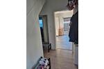 Mehrfamilienhaus, Wohnhaus Ritterhude - 4 Zimmer, 122 m&sup2;, 1.300&euro; | Angebot:26418318