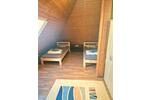 Wohnen auf Zeit Jessen (Elster) - 4 Zimmer, 100 m&sup2;, 15&euro; | Angebot:26624616