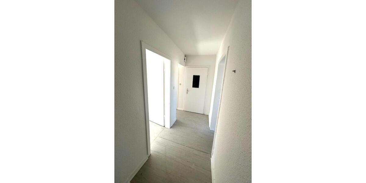 Etagenwohnung Wrestedt - 4 Zimmer, 73 m&sup2;, 620&euro; | Angebot:26545432