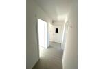 Etagenwohnung Wrestedt - 4 Zimmer, 73 m&sup2;, 620&euro; | Angebot:26545432