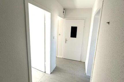 Wohnung Wrestedt - 4 Zimmer, 73 m&sup2;, 620&euro; | Angebot:26545432