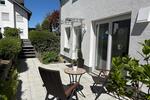 Wohnen auf Zeit Hückeswagen - 2 Zimmer, 55 m&sup2;, 1.300&euro; | Angebot:26652653