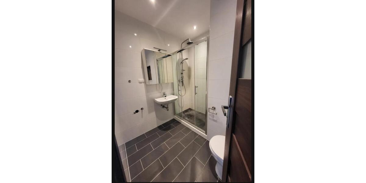 Etagenwohnung Schwerin Friedrichsthal - 3 Zimmer, 55 m&sup2;, 618&euro; | Angebot:24749657