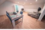 Dachgeschoßwohnung Sachsenhagen - 2 Zimmer, 69 m&sup2;, 580&euro; | Angebot:26412408