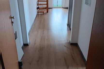 Wohnung Aalen Dewangen - 1 Zimmer, 40 m&sup2;, 480&euro; | Angebot:25403638