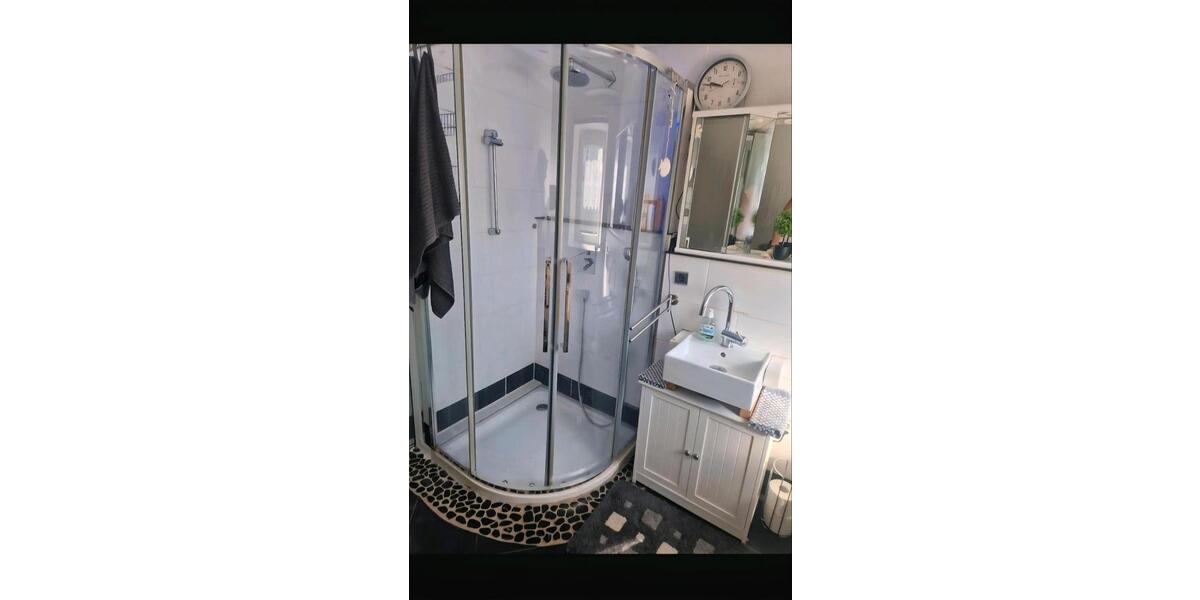 Etagenwohnung Vilsbiburg - 1 Zimmer, 16 m&sup2;, 500&euro; | Angebot:24370175