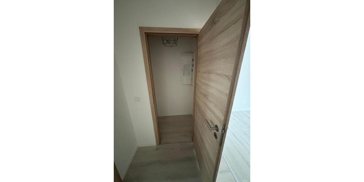Etagenwohnung Zschopau - 4 Zimmer, 93 m&sup2;, 970&euro; | Angebot:24748771