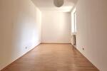 Dachgeschoßwohnung Magdeburg - 3 Zimmer, 76 m&sup2;, 420&euro; | Angebot:26465398
