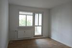 Etagenwohnung Frankenberg (Sachsen) - 2 Zimmer, 44 m&sup2;, 261&euro; | Angebot:8857099