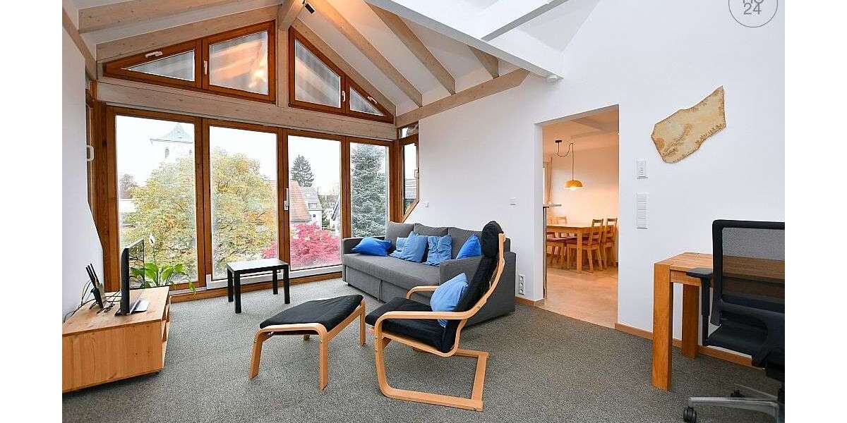 Wohnung zum Mieten in Fellbach 1.390 € 68 m² 2 zimmer