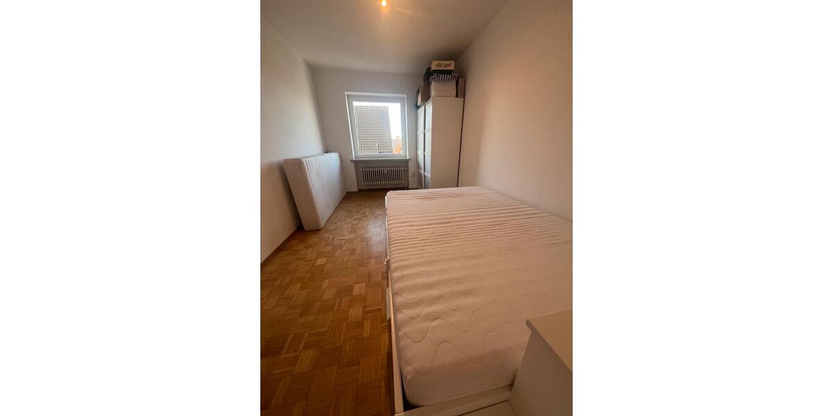 Wohnen auf Zeit Hollern-Twielenfleth Twielenfleth - 3 Zimmer, 95 m&sup2;, 590&euro; | Angebot:25390565