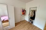 Wohnen auf Zeit Bonn Tannenbusch - 1 Zimmer, 17 m&sup2;, 640&euro; | Angebot:26621106