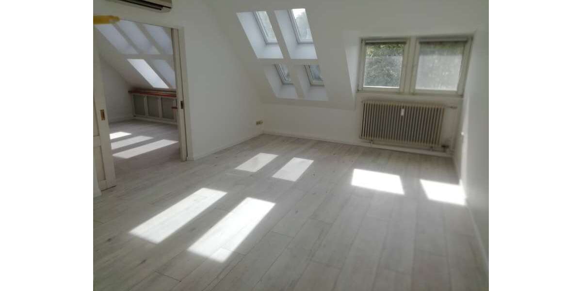 Etagenwohnung Schwerte - 4.5 Zimmer, 106 m&sup2;, 880&euro; | Angebot:26817567
