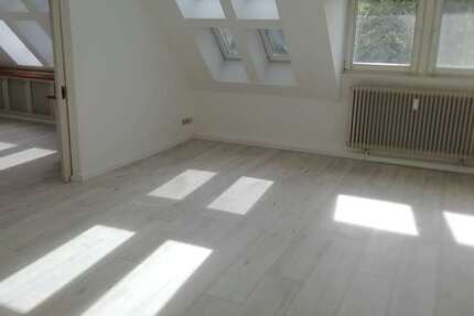 Wohnung Schwerte - 4.5 Zimmer, 106 m&sup2;, 880&euro; | Angebot:26817567