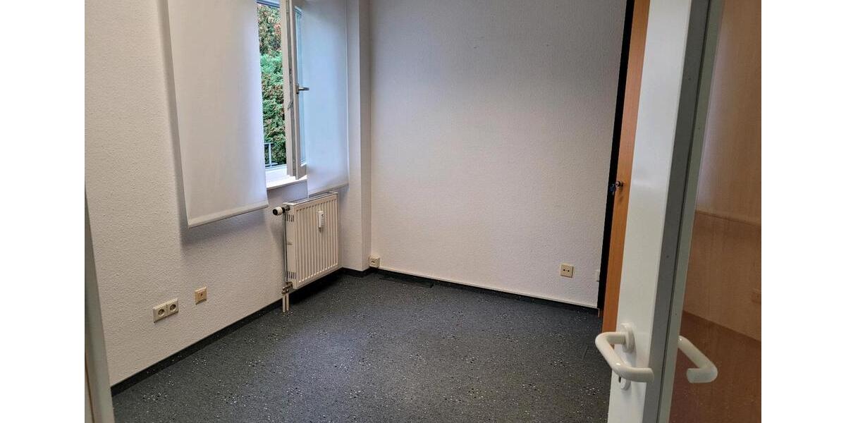 Gewerbeobjekt Metzingen - 1.300&euro; | Angebot:26543990