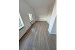 Dachgeschoßwohnung Lübeck Innenstadt - 2 Zimmer, 52 m&sup2;, 800&euro; | Angebot:26560608