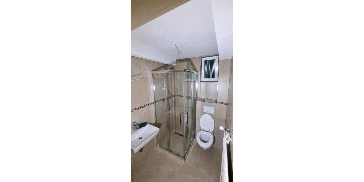 Erdgeschoßwohnung Rosbach vor der Höhe - 2 Zimmer, 45 m&sup2;, 1.180&euro; | Angebot:26552012