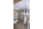 Erdgeschoßwohnung Rosbach vor der Höhe - 2 Zimmer, 45 m&sup2;, 1.180&euro; | Angebot:26552012
