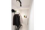 Etagenwohnung Kassel Nordshausen - 2 Zimmer, 83 m&sup2;, 730&euro; | Angebot:26698335
