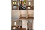 Etagenwohnung Offenbach am Main Bieber - 3 Zimmer, 62 m&sup2;, 1.100&euro; | Angebot:26695779