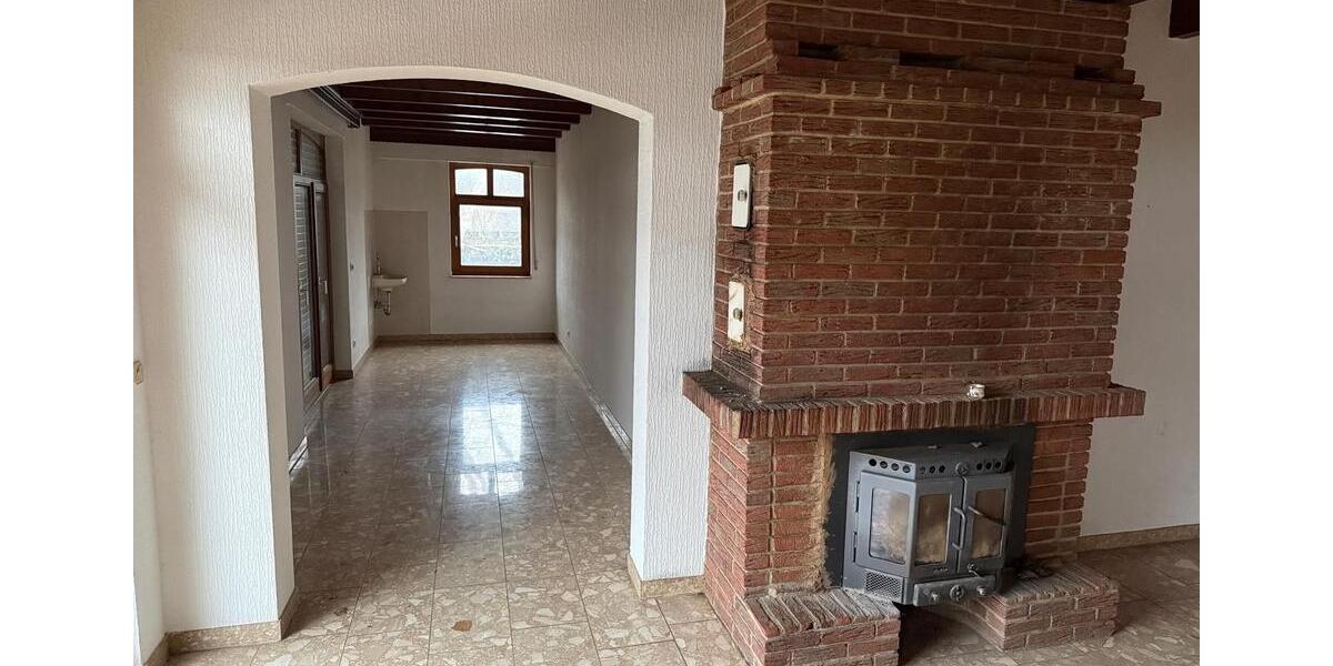 Haus zu vermieten 5 zimmer