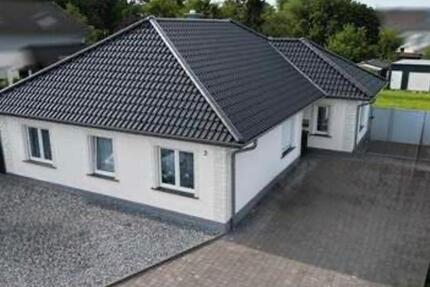 Haus Porta Westfalica - 5 Zimmer, 142 m&sup2;, 1.900&euro; | Angebot:26051075