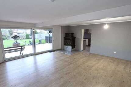 Wohnung Rüsselsheim am Main - 3 Zimmer, 112 m&sup2;, 1.300&euro; | Angebot:25283831